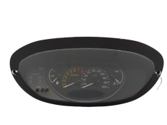 Bloc Compteurs Vitesse Lancia Y 46462671 6062502VB