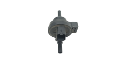 Electrovanne 8200024427 8200660852 Renault Sagem 2580119A Electrovanne 8200024427 8200660852 Renault Sagem 2580119A