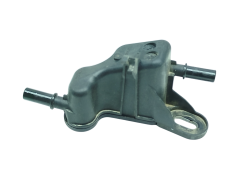 Tuyau D’alimentation Carburant 175619502R 2.0DCI Renault Trafic 3 Vivaro2 NV300