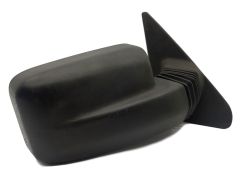 ef1-dh3259eby ef1-dh3259eby