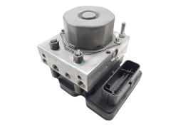 Pompe Abs Renault Dacia 476605492R A 0265956285 Bosch 1547