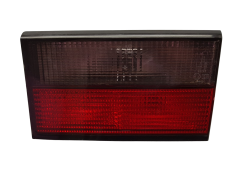 Phare De Voiture Droit Arrière 95668022 Citroen Xantia I AXO 13139