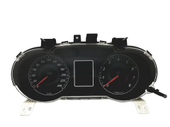 Bloc Compteurs Vitesse Mitsubishi Lancer 8100B127A