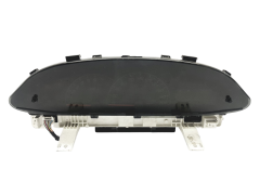 Bloc Compteurs Vitesse Toyota Yaris 83800-0D070 MB257450-0161 48960