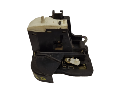 Serrure De Porte Droit Avant 7701473172 Renault Clio 2 Megane I Scenic I
