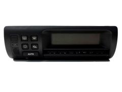 jj10448eby jj10448eby