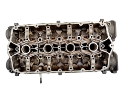 La Culasse Land Rover LDF106290 1.8 16V La Culasse Land Rover LDF106290 1.8 16V