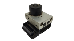 Pompe Abs VW Golf Seat Leon Audi A3 6X0614517 1C0907379 Ate 1751 Pompe Abs VW Golf Seat Leon Audi A3 6X0614517 1C0907379 Ate 1751