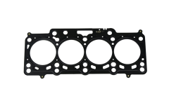 Joint De Tete 03L103383AM 11031575301 Volkswagen Vika