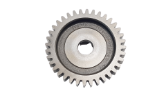 Poulie D'arbre A Came 8200380148 130244474R 2.0 DCI Renault Nissan Poulie D'arbre A Came 8200380148 130244474R 2.0 DCI Renault Nissan
