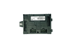 Calculateur Dacia BCM 284B14559R A2C53430128 Continental 31508