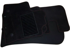Carpette De Voiture Nouvelle Original 749028042R Dacia