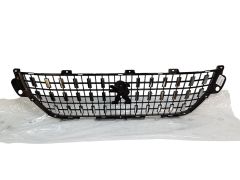 Grille De Par Chocs,Calandre Nouvelle Peugeot 2008 9815372877 1617022680