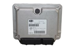 kb2756eby kb2756eby