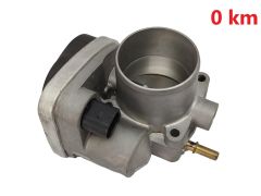 Boitier Papillon D’admission Renault 8200171134 8200190230 1.6 16V 0km 2