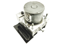 Pompe Abs Fiat Bravo 51821005 0265951102 Bosch 36353