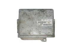Calculateur 0261203736 9620398980 MA3.1 26FM0299 PSA Bosch 44610
