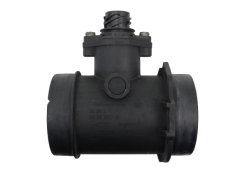 Débimètre D’air BMW 1747155 0280217502 Bosch 13215