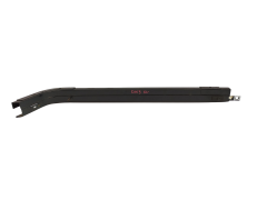 Guide De Portes Rails De Portes Gauche Środkowa Renault Kangoo 2 8200577782