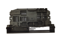 Boîtier Fusibles BMW 518953039A 914511501 B010110100 6114