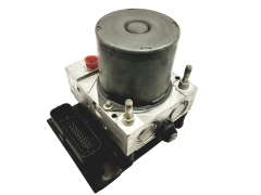 Pompe Abs Audi A4 8E0614517BB 0265950467 Bosch