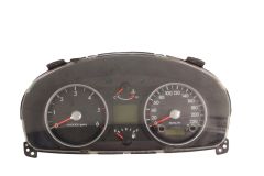 gb2897eby gb2897eby