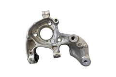 Fusée De Roue Gauche Pour VW Audi Skoda 5Q0505435J 55051702601 Vika