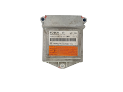 Calculateur 0285010349 A9064461442 60  Mercedes Bosch 