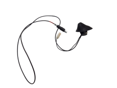 Antenne De Voiture Renault 8200282249 Antenne De Voiture Renault 8200282249