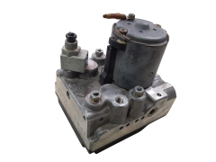 Pompe Abs BMW 5 E39 34.51- 1090910 0265217000 Bosch 2865