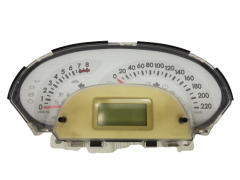 Bloc Compteurs Vitesse Daihatsu Sirion 83800-B1640-A 21647 Bloc Compteurs Vitesse Daihatsu Sirion 83800-B1640-A 21647