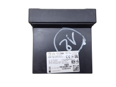 Calculateur Citroen Peugeot E286424 9839200780 Valeo