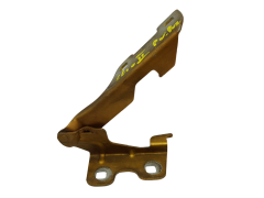 Charnière Capot Droit 8200715439 7700842681 Renault Clio 2 11605