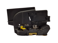 Serrure De Porte Droit Avant 7701038406 Renault Laguna I Ymos 11373