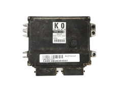 Calculateur 33920-62J01 MB112300-0382 Suzuki Denso
