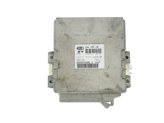 Calculateur 9629244680 IAW1AP.40 16313.144 PSA Magneti Marelli 38293