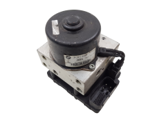 Pompe Abs BMW 3 E36 34.51 1164047 10.0204-0031.4 ATE Pompe Abs BMW 3 E36 34.51 1164047 10.0204-0031.4 ATE