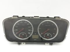 Bloc Compteurs Vitesse Tata Indica 284354209910N 54720