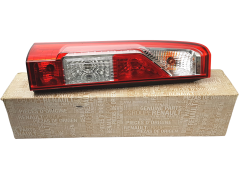 Phare De Voiture Original Gauche Arrière Master III Movano B NV400 265550023R