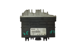 Calculateur VW Seat 032906026E 0261203304/305 Bosch 17742