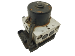 Pompe Abs VW Seat Skoda 6X0614117 6X0907379B Ate 62216