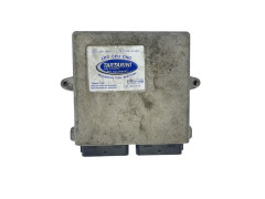 Calculateur LPG 110R-006030 67R-016018 Tartarini Auto 55466 Calculateur LPG 110R-006030 67R-016018 Tartarini Auto 55466