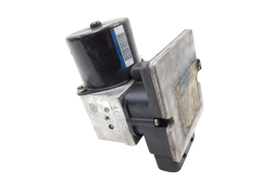 Pompe Abs Lancia Ypsilon Y 51758178 54084785B TRW 1362