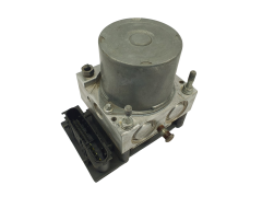 Pompe Abs Peugeot 307 9651873780 0265800390 0265231476 65693