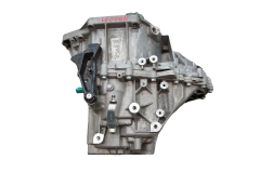 Boîte De Vitesse Manuelle ND4011 Renault Megane 3 1.6 DCI 320104219R Boîte De Vitesse Manuelle ND4011 Renault Megane 3 1.6 DCI 320104219R