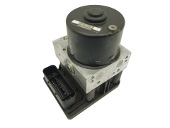 Pompe Abs Opel Astra H Zafira B 13246535 10.0960-0554.3 ATE 65178 Pompe Abs Opel Astra H Zafira B 13246535 10.0960-0554.3 ATE 65178