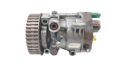 Pompe D’injection 8200379376 Delphi 1.5 dci Renault Dacia R9042A040A