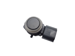 Capteur De Stationnement Pdc Renault Opel Nissan 253A44101R 0263023998 Capteur De Stationnement Pdc Renault Opel Nissan 253A44101R 0263023998