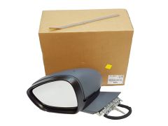 Rétroviseur Original Peugeot 8154SH 8154.SH