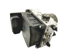 Pompe Abs Jaguar X-Type 4X43-2C405-EC 0265950104 Bosch Pompe Abs Jaguar X-Type 4X43-2C405-EC 0265950104 Bosch